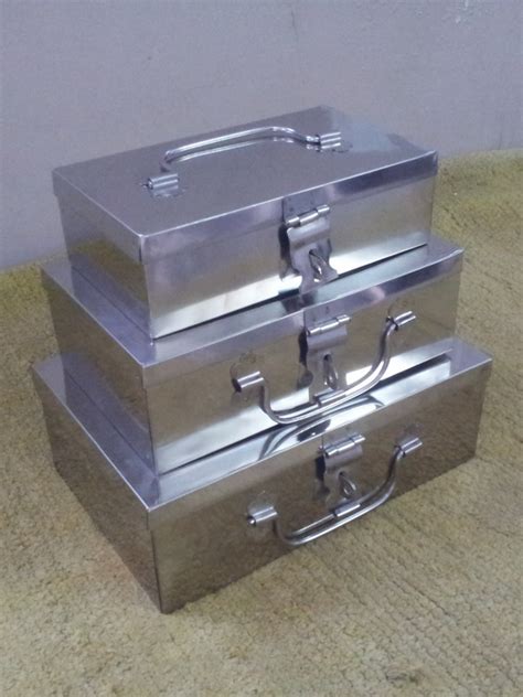 metal box directors|Metal Box India Company Profile, Directors and Contact Details.